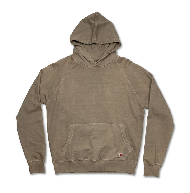 Hightide Hoodie