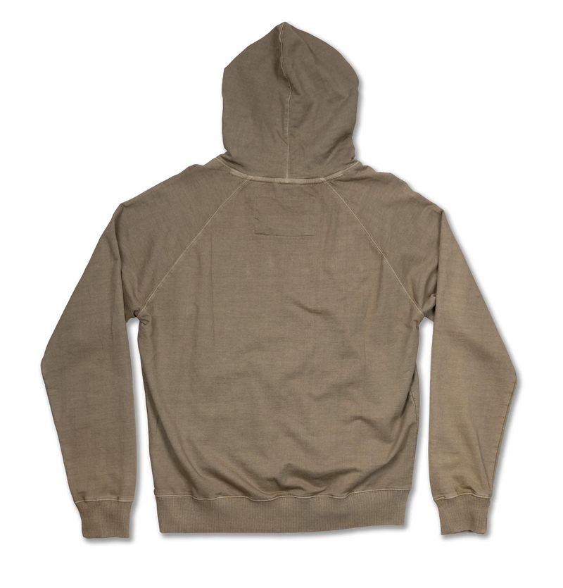 Hightide Hoodie