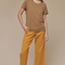 Jungmaven Lorel Tee