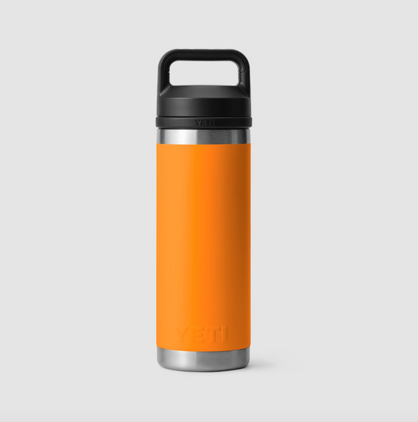 Rambler 18 oz Bottle Chug