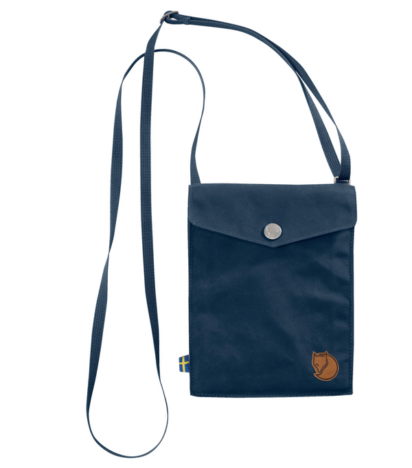 Fjall Pocket