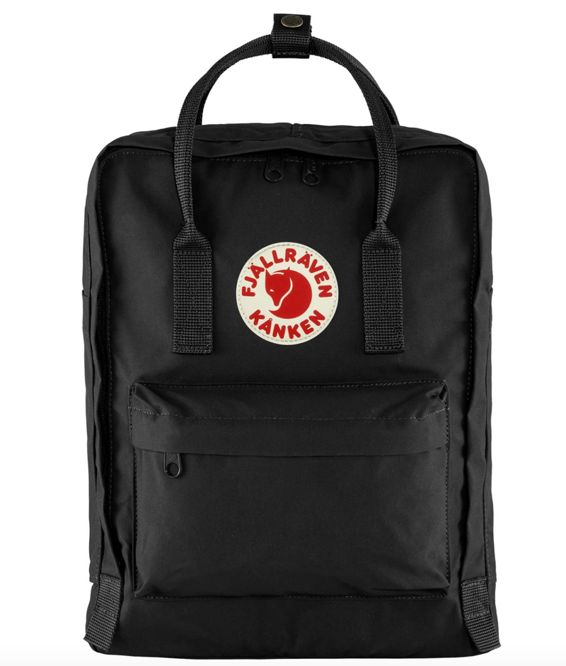 Fjallraven Kanken Original Backpack