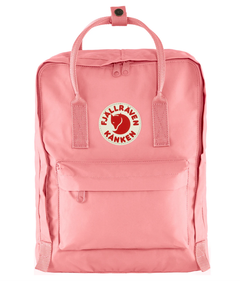 Fjallraven Kanken Original Backpack