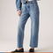 501 '90s Ankle Jeans