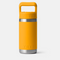 YETI RAMBLER JR. 12OZ KIDS BOTTLE