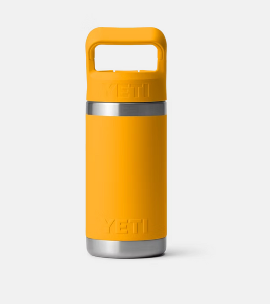 Yeti Rambler Jr. Bottle - Thumbnail 5