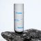Barrier Balancing Cleanser