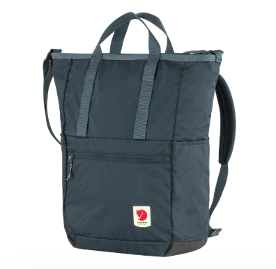 High Coast Totepack