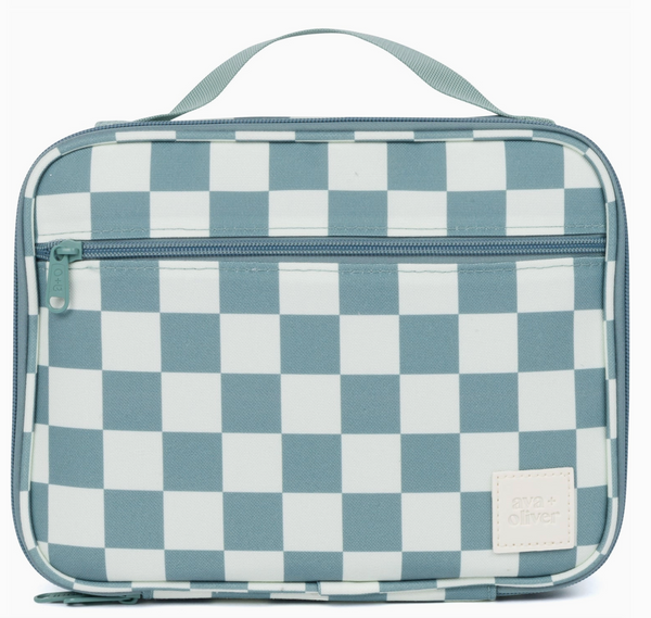 Kids Lunch Bag