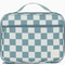 Kids Lunch Bag