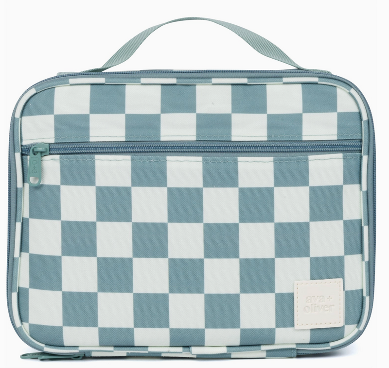 Kids Lunch Bag