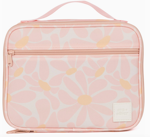 Kids Lunch Bag