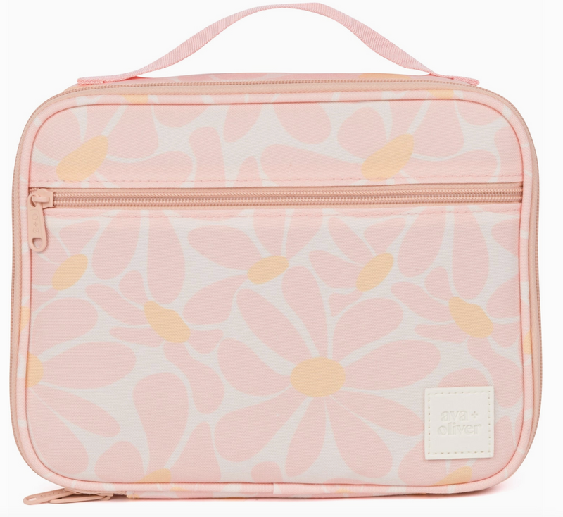 Kids Lunch Bag