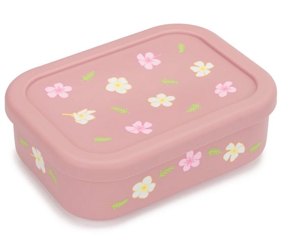 Bento Box