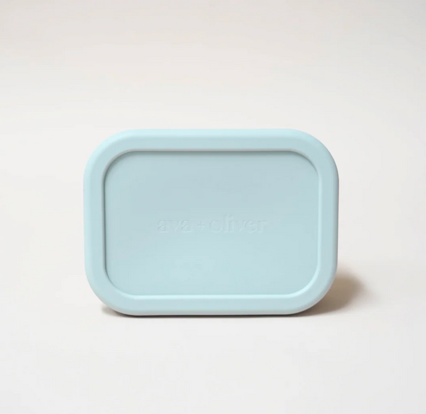 Bento Box