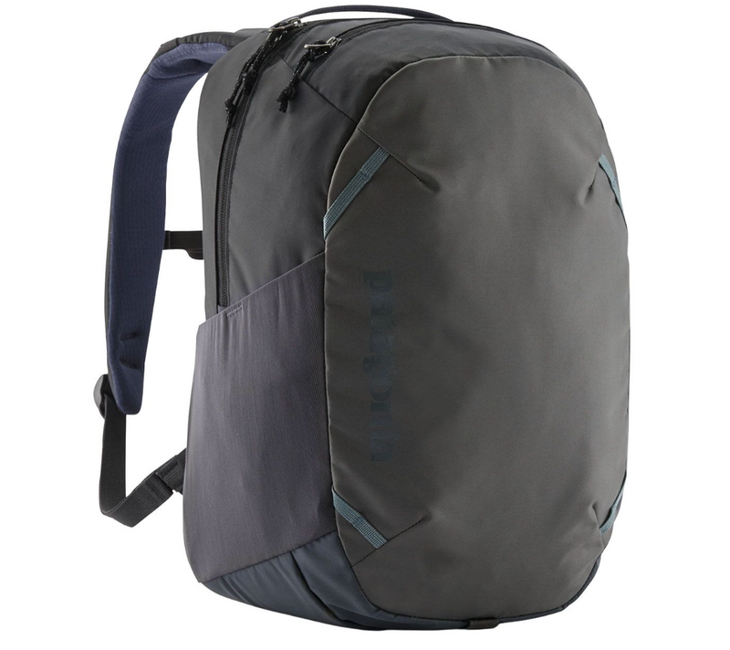 Atom Daypack 24L