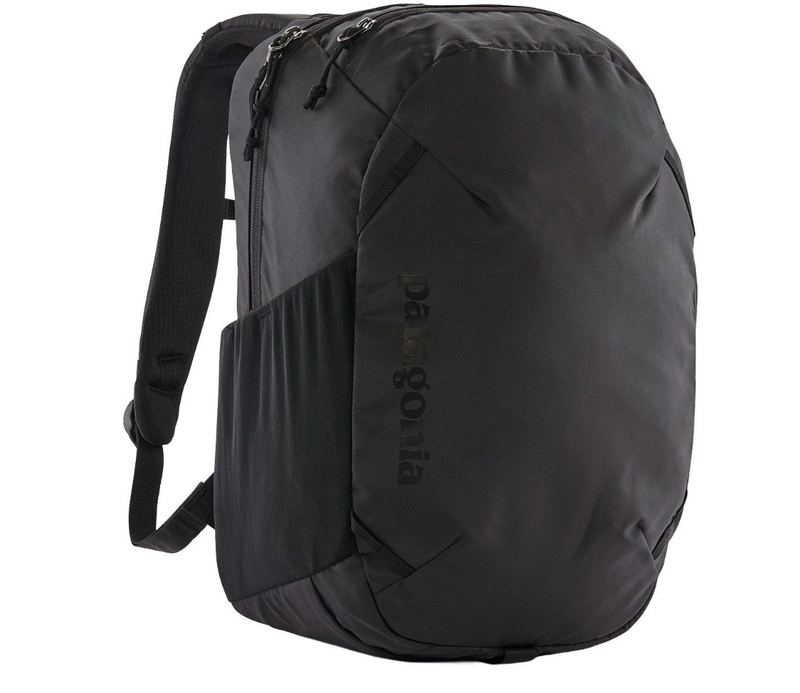 Atom Daypack 24L