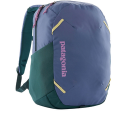 Atom Daypack 24L
