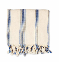 Cori Turkish Towel