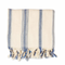 Cori Turkish Towel