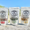 Fur Monster Goodies Dog Treats