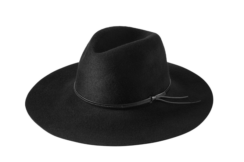 Cassandra Hat