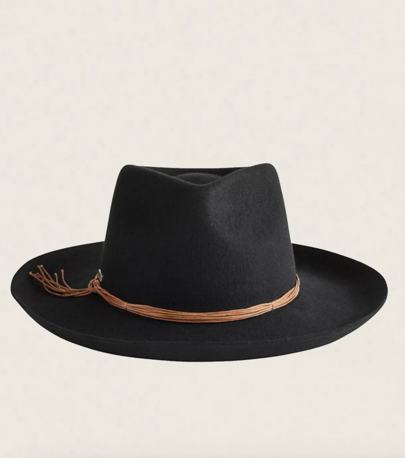 Cassandra Hat