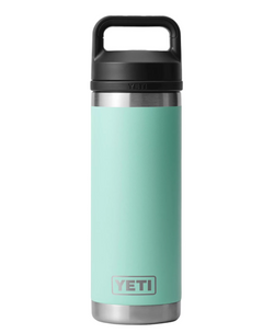 Rambler 18 oz Bottle Chug