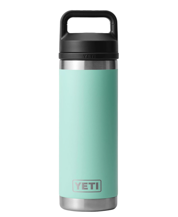 Rambler 18 oz Bottle Chug
