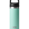 Rambler 18 oz Bottle Chug