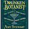 The Drunken Botanist