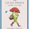 The Little Frog's Guide to Life