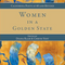 Women in a Golden State