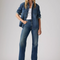 501 '90s Jeans