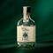 St. Ember Non-Alcoholic Spirit