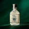 St. Juniper Non-Alcoholic Spirt
