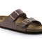 Birkenstock Arizona Mocha