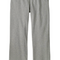 Patagonia Daily Pants
