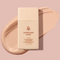 SPF 50 Physical Glow Drops