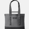 Yeti Camino® Carryall 50