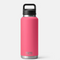 YETI Rambler 46 oz Bottle with Chug Cap