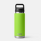 YETI Rambler 26oz Bottle with Chug Cap