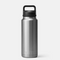 YETI RAMBLER 36OZ BOTTLE CHUG CAP