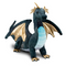 Douglas Dragons