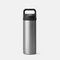 Rambler 18 oz Bottle Chug