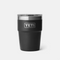 Yeti 16oz Stackable Cup