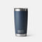 YETI Rambler 20 oz Tumbler with MagSlider Lid