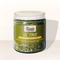 Rinn’s Pantry Seasoning