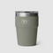 Yeti 16oz Stackable Cup