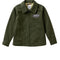 Garage Jacket -Youth